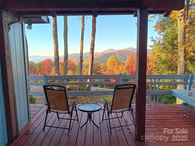 $499,000 | 3107 Mc Kenzie Way North, Old Fort, NC 28762