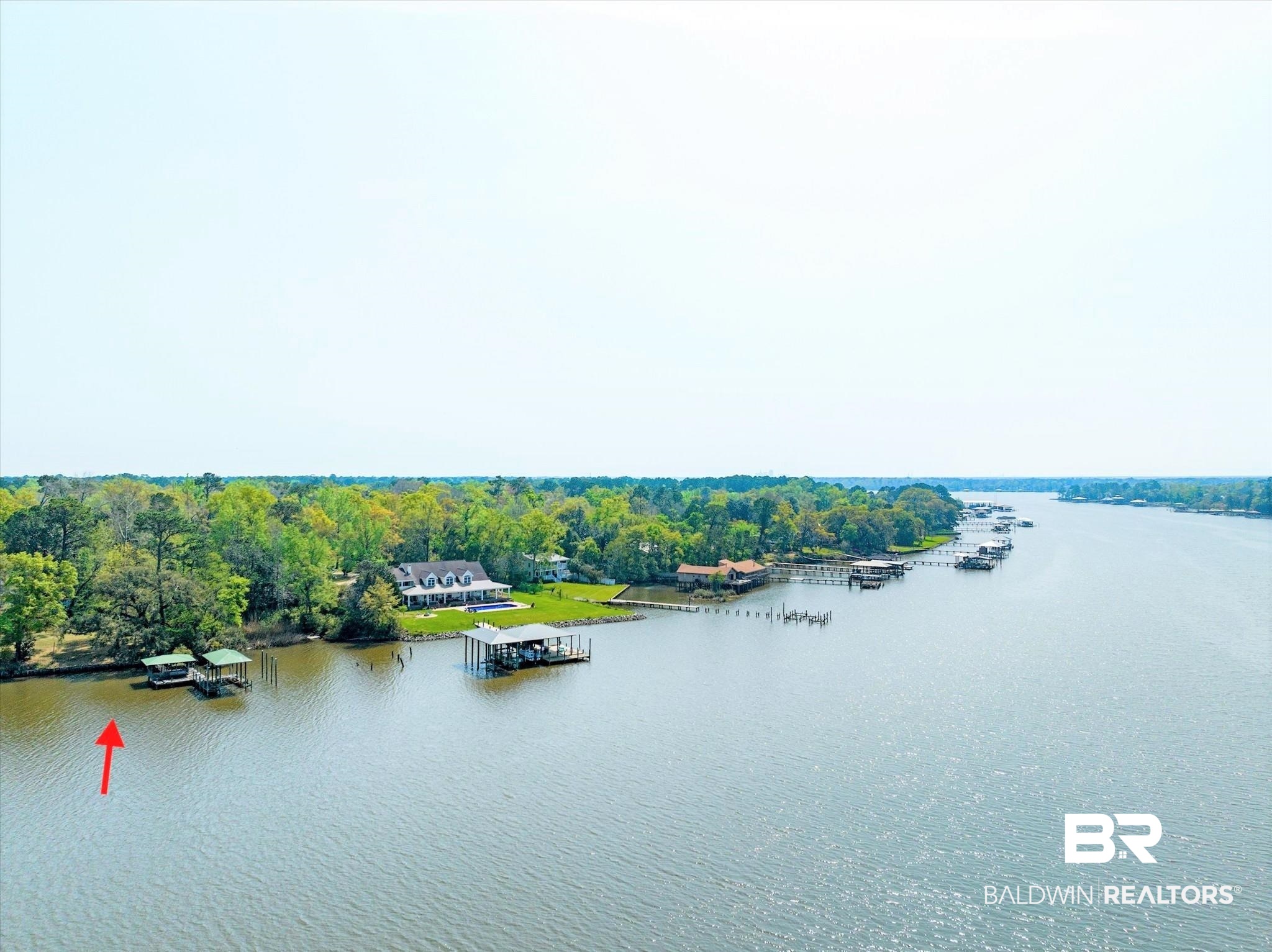 3228 Park Street Mobile, AL 36605 - Photo 49 of 50