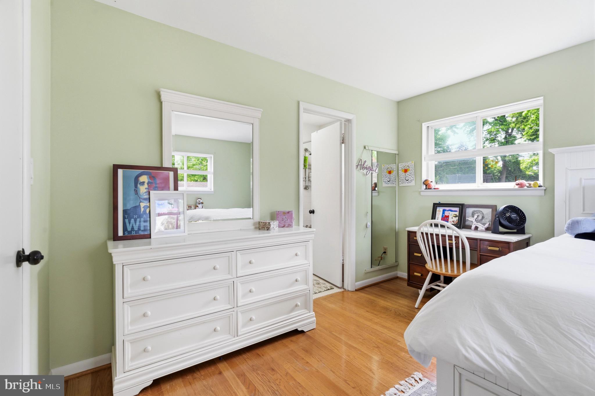 524 Maple Ridge Lane Odenton, MD 21113 - Photo 35 of 48