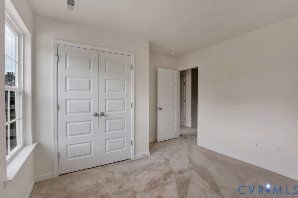 18783 Palisades Ridge Moseley, VA 23120 - Photo 19 of 36