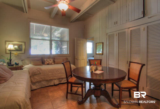 22701 Ecor Rouge Lane Fairhope, AL 36532 - Photo 24 of 45 studio