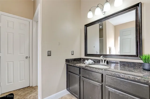 $5,500 | Undisclosed Address, Las Vegas, NV 89144