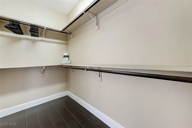 $5,500 | Undisclosed Address, Las Vegas, NV 89144