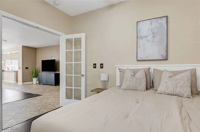 $5,500 | Undisclosed Address, Las Vegas, NV 89144