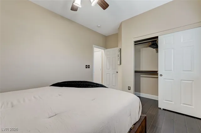 $5,500 | Undisclosed Address, Las Vegas, NV 89144