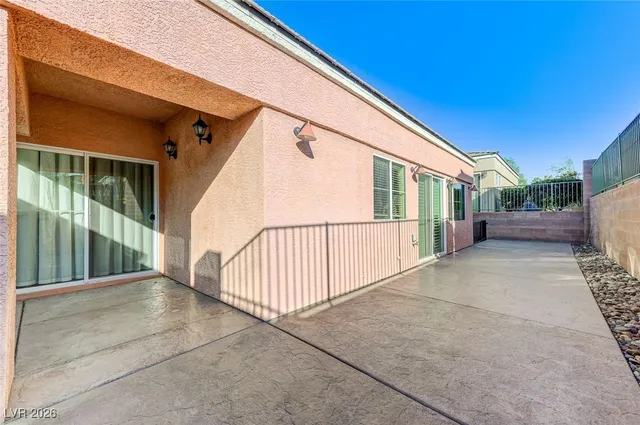 $5,500 | Undisclosed Address, Las Vegas, NV 89144