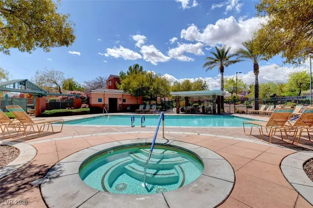 $5,500 | Undisclosed Address, Las Vegas, NV 89144