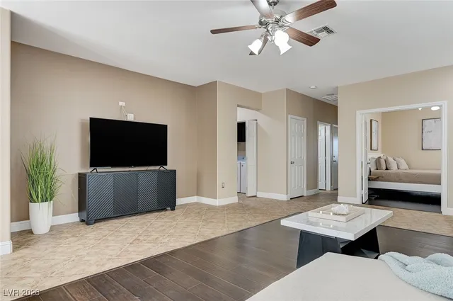 $5,500 | Undisclosed Address, Las Vegas, NV 89144