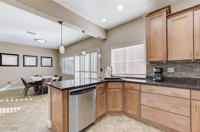 $5,500 | Undisclosed Address, Las Vegas, NV 89144