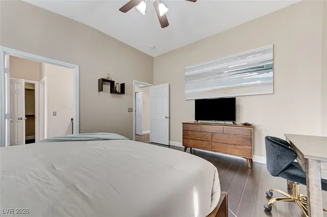 $5,500 | Undisclosed Address, Las Vegas, NV 89144