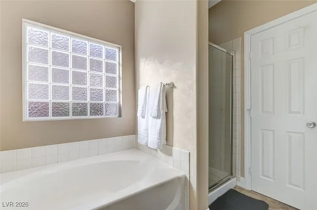 $5,500 | Undisclosed Address, Las Vegas, NV 89144