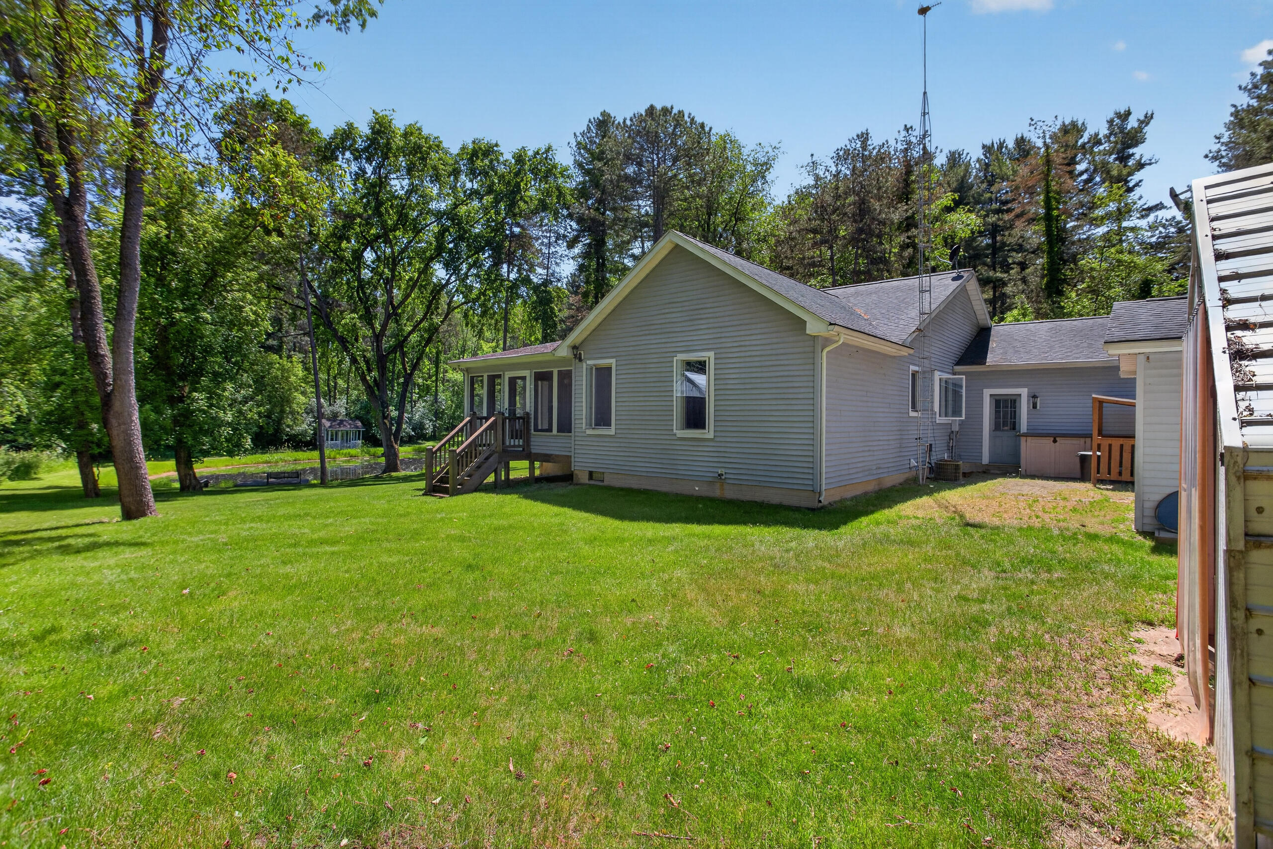 7655 Riverside Road Brooklyn, MI 49230 - Photo 52 of 55 IMG_5034