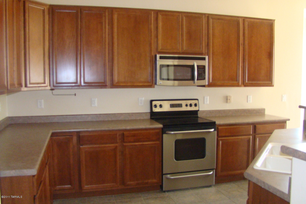 7146 West Oracle Ridge Trail Tucson, AZ 85743 - Photo 4 of 11 Gallery Image 4