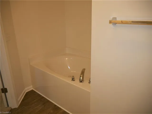 $1,550 | 2446 Hartfield Circle, Winston-Salem, NC 27103