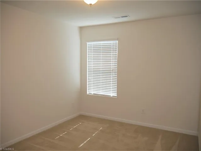 $1,550 | 2446 Hartfield Circle, Winston-Salem, NC 27103