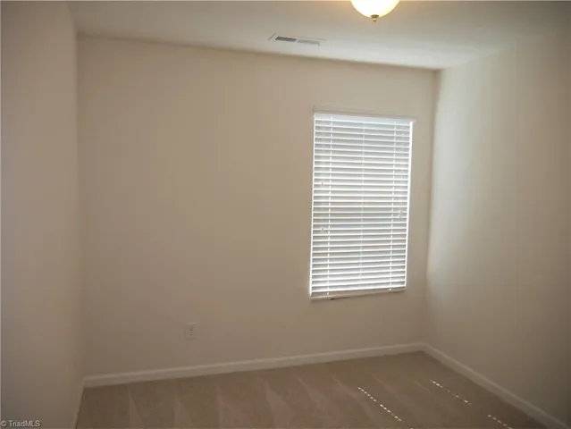 $1,550 | 2446 Hartfield Circle, Winston-Salem, NC 27103