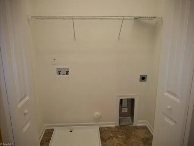 $1,550 | 2446 Hartfield Circle, Winston-Salem, NC 27103