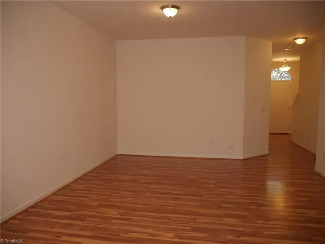 $1,550 | 2446 Hartfield Circle, Winston-Salem, NC 27103