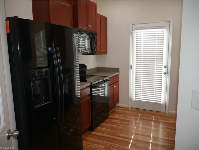 $1,550 | 2446 Hartfield Circle, Winston-Salem, NC 27103