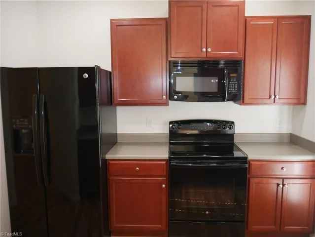 $1,550 | 2446 Hartfield Circle, Winston-Salem, NC 27103