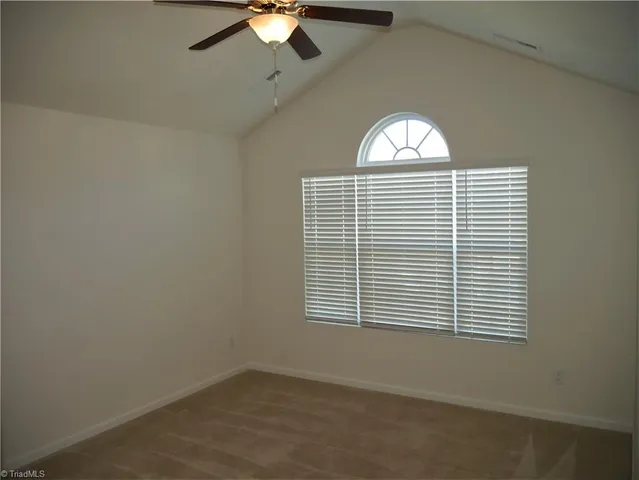 $1,550 | 2446 Hartfield Circle, Winston-Salem, NC 27103