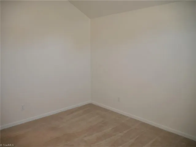 $1,550 | 2446 Hartfield Circle, Winston-Salem, NC 27103