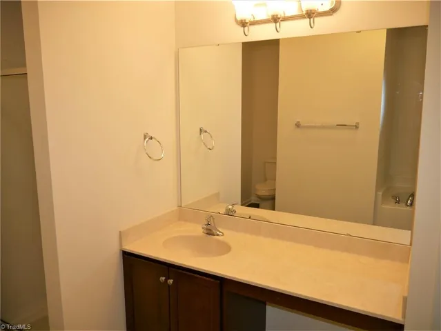 $1,550 | 2446 Hartfield Circle, Winston-Salem, NC 27103