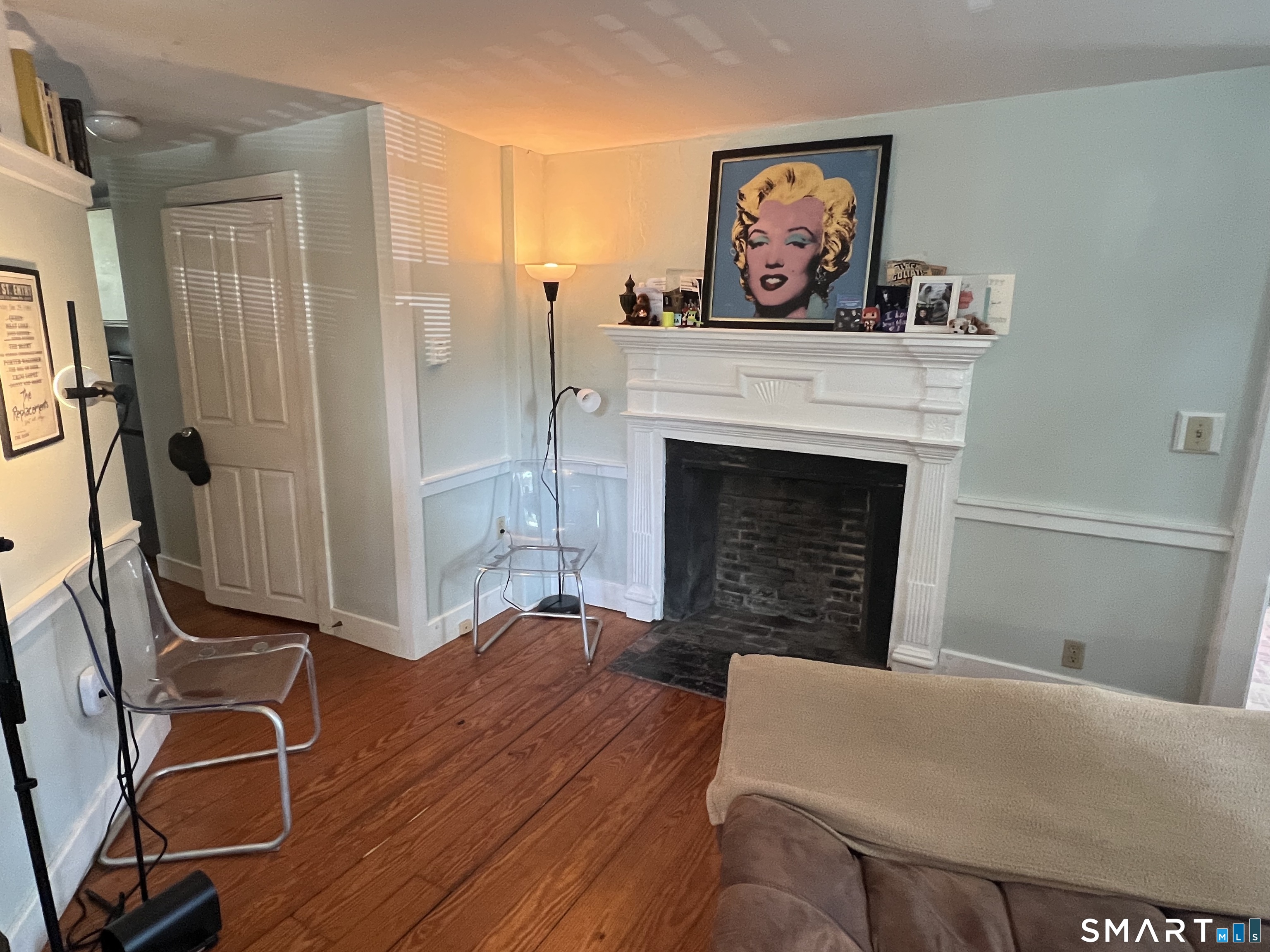14 New London Road Groton, CT 06355 - Photo 14 of 28 Gallery Image 14