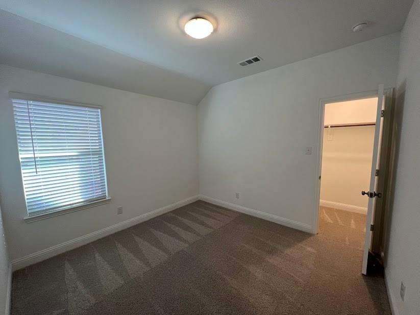 1408 Rendyn Street Anna, TX 75409 - Photo 17 of 23 Gallery Image 17