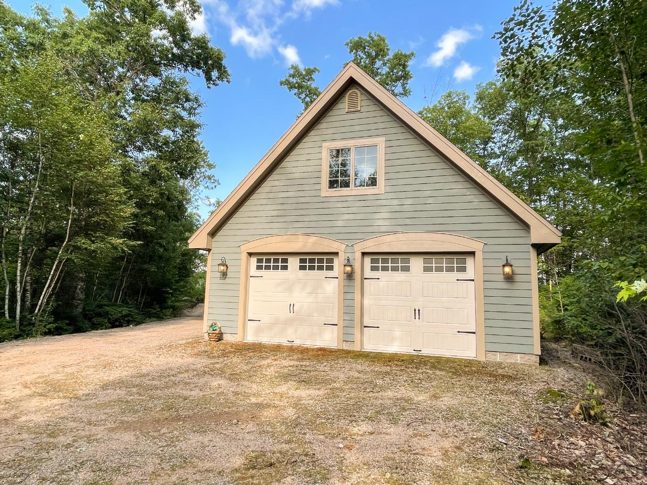 3263 Washburn Lake Road Rhinelander, WI 54501 - Photo 4 of 29 Gallery Image 4