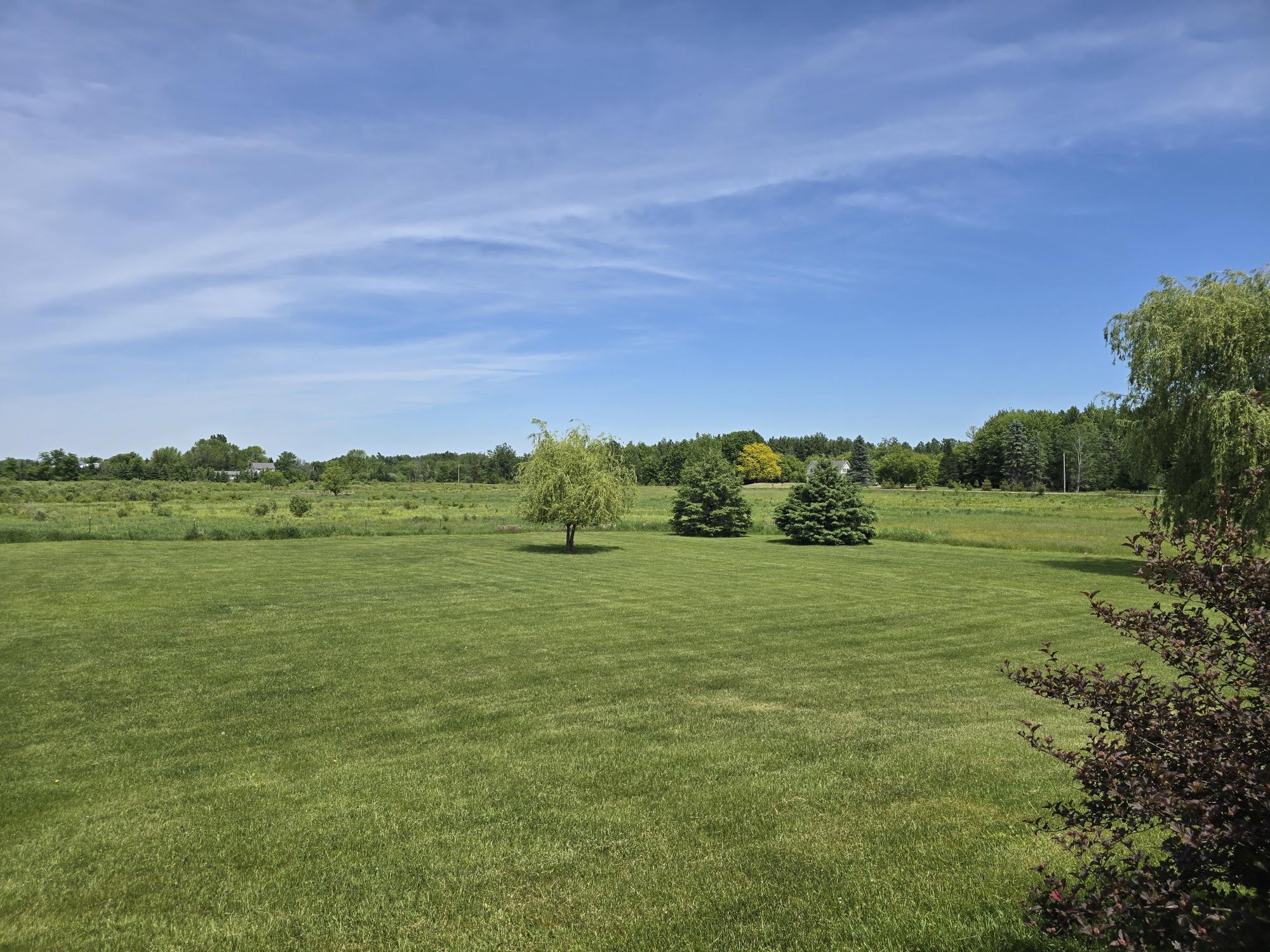 5342 Arpin Hansen Road Arpin, WI 54410 - Photo 17 of 27