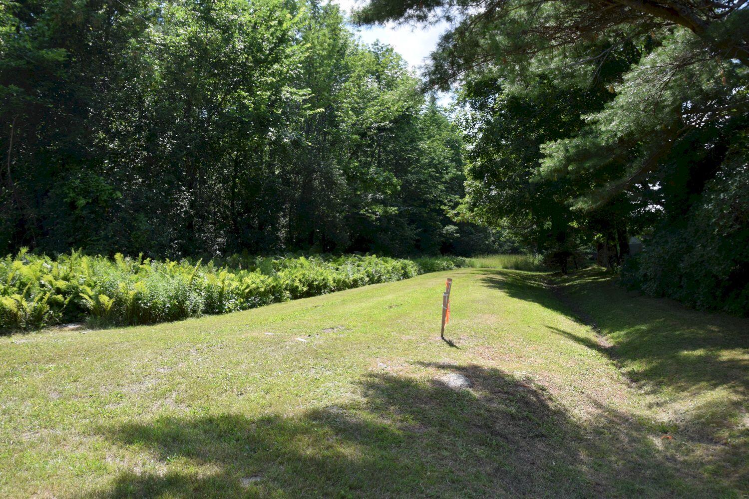 M5-l12&13 East Ridge Road Cornville, ME 04976 - Photo 10 of 12 DSC_0075