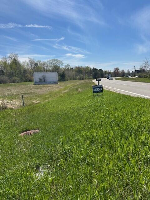 Rich Road Muskegon, MI 49445 - Photo 3 of 10 692a8088-890b-41b4-83e9-e397737783ca
