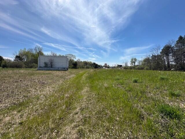 Rich Road Muskegon, MI 49445 - Photo 9 of 10 572fe276-c2f0-4a20-85c7-6c9bde376055
