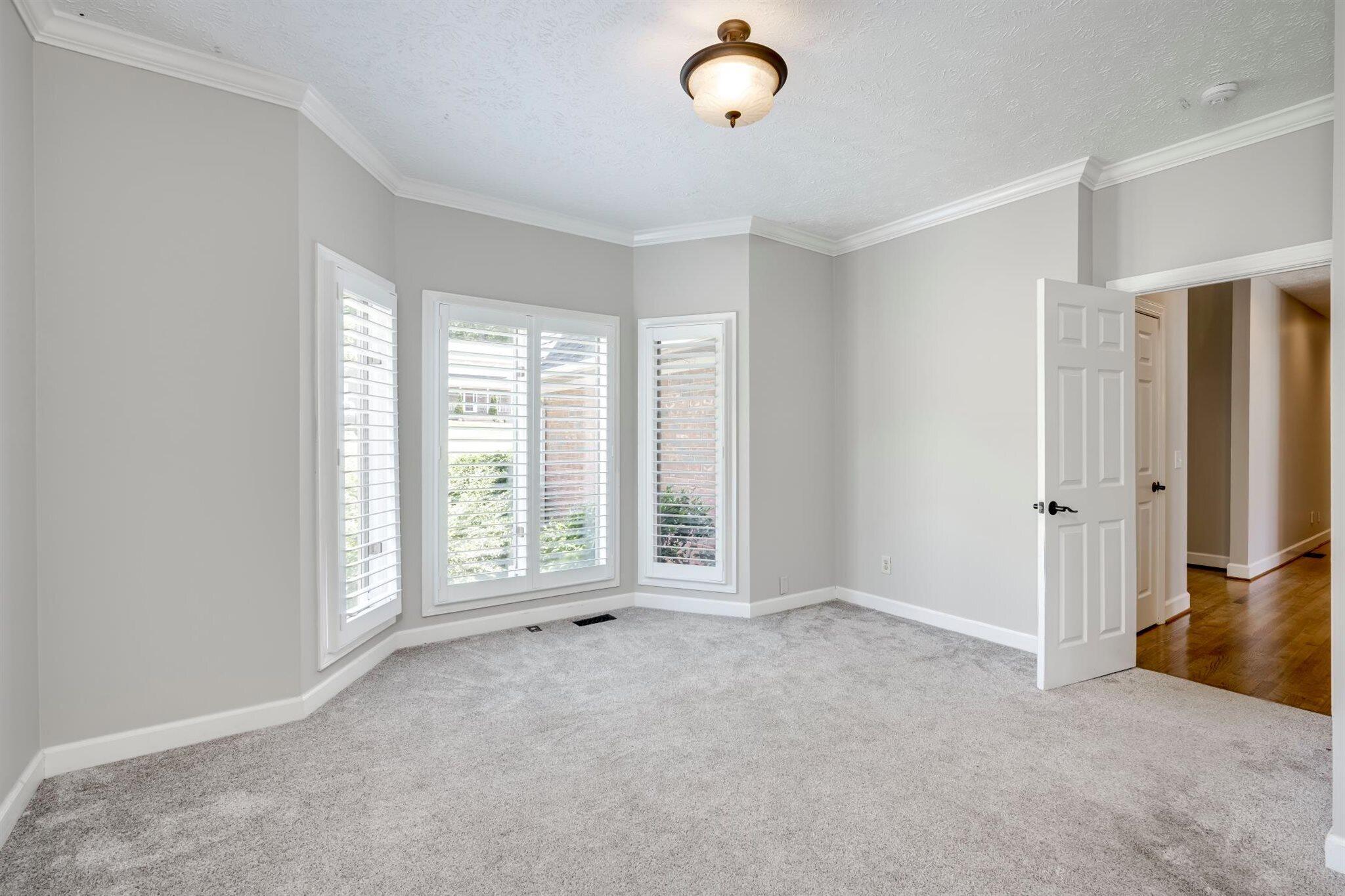 605 Holley Lake Road Aiken, SC 29803 - Photo 23 of 71