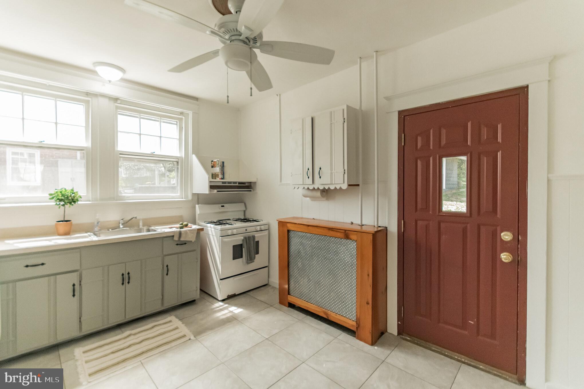 1148 Matsonford Road Conshohocken, PA 19428 - Photo 11 of 25