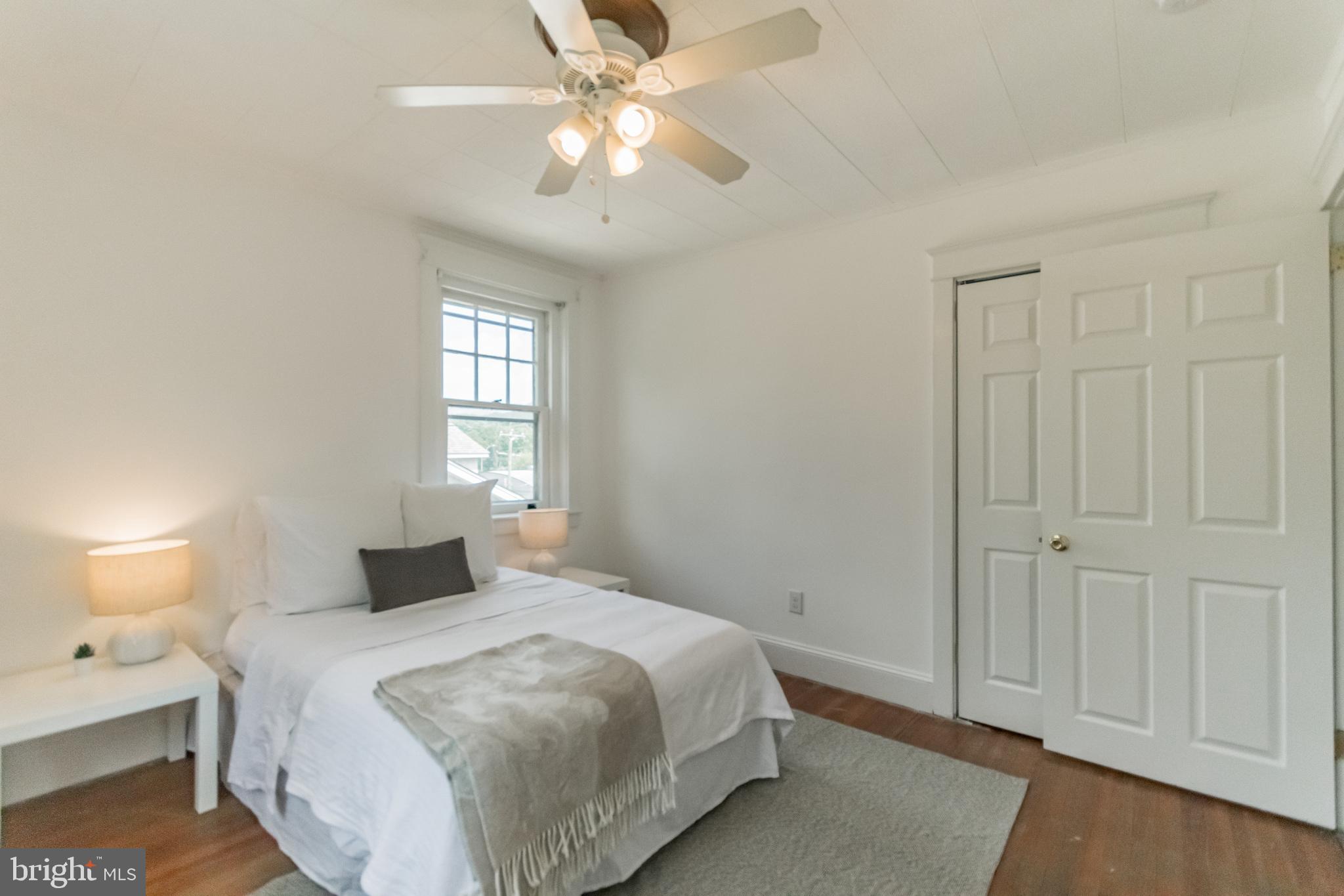 1148 Matsonford Road Conshohocken, PA 19428 - Photo 14 of 25 Bedroom 1