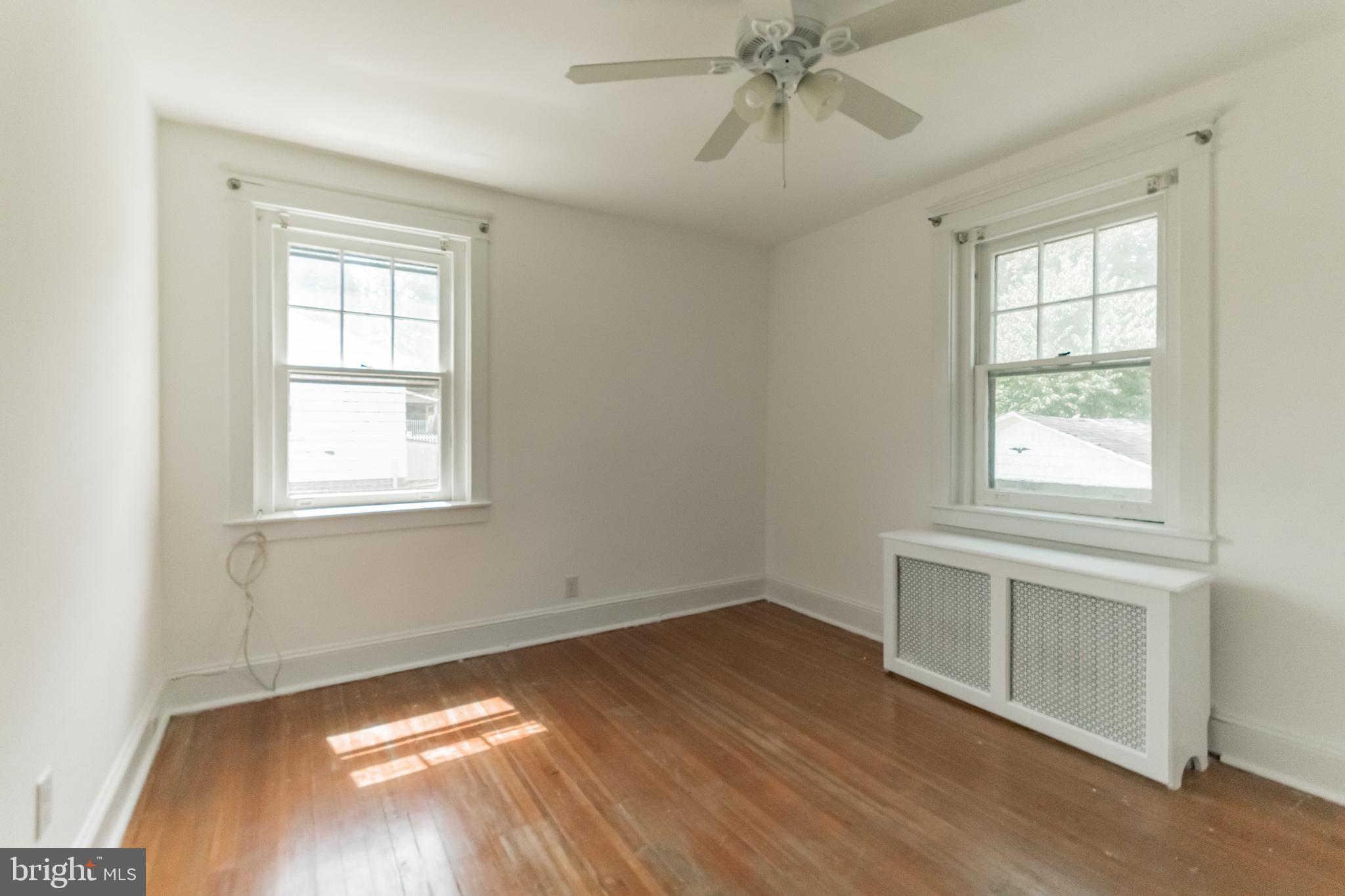 1148 Matsonford Road Conshohocken, PA 19428 - Photo 15 of 25 Bedroom 2