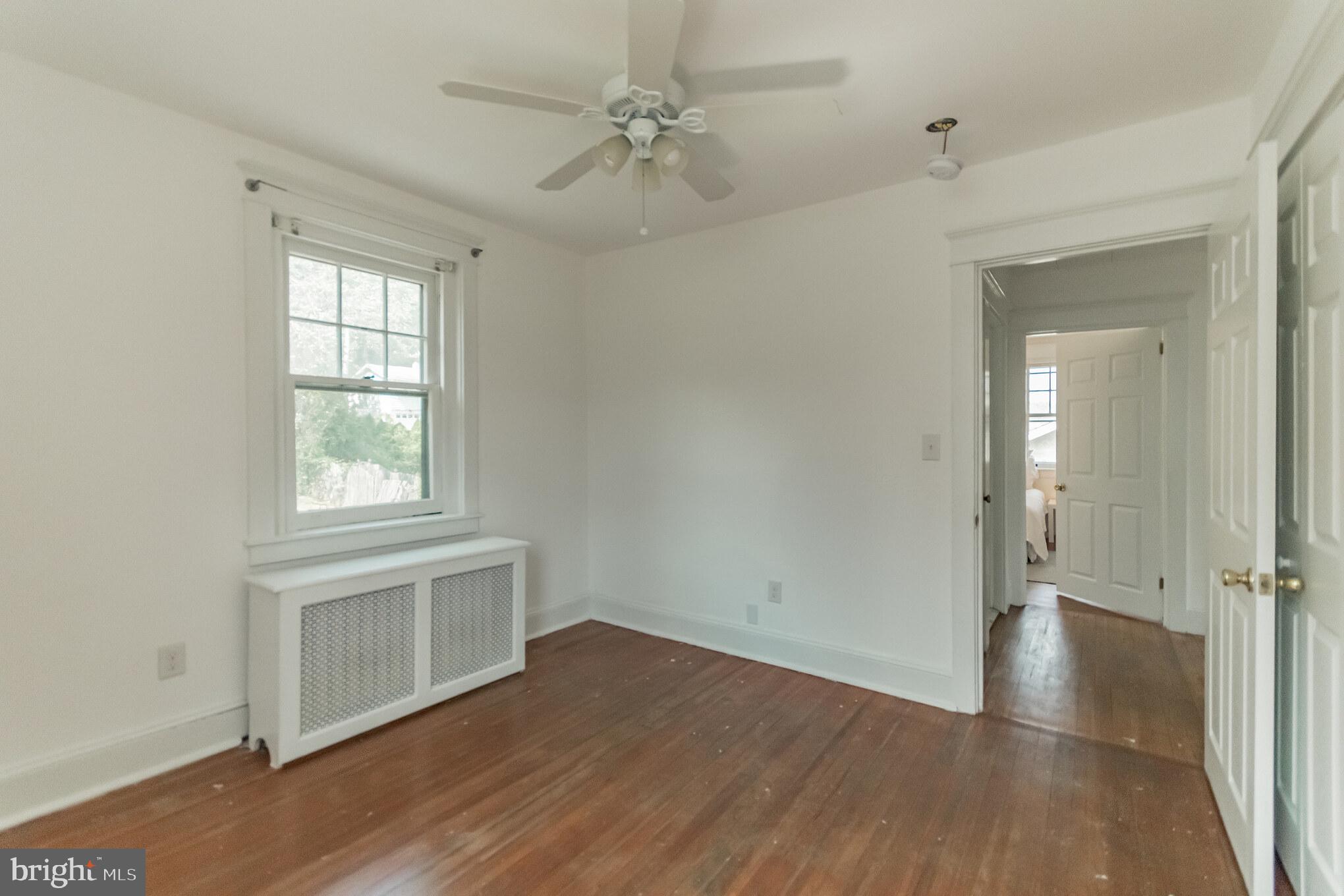 1148 Matsonford Road Conshohocken, PA 19428 - Photo 16 of 25 Bedroom 2
