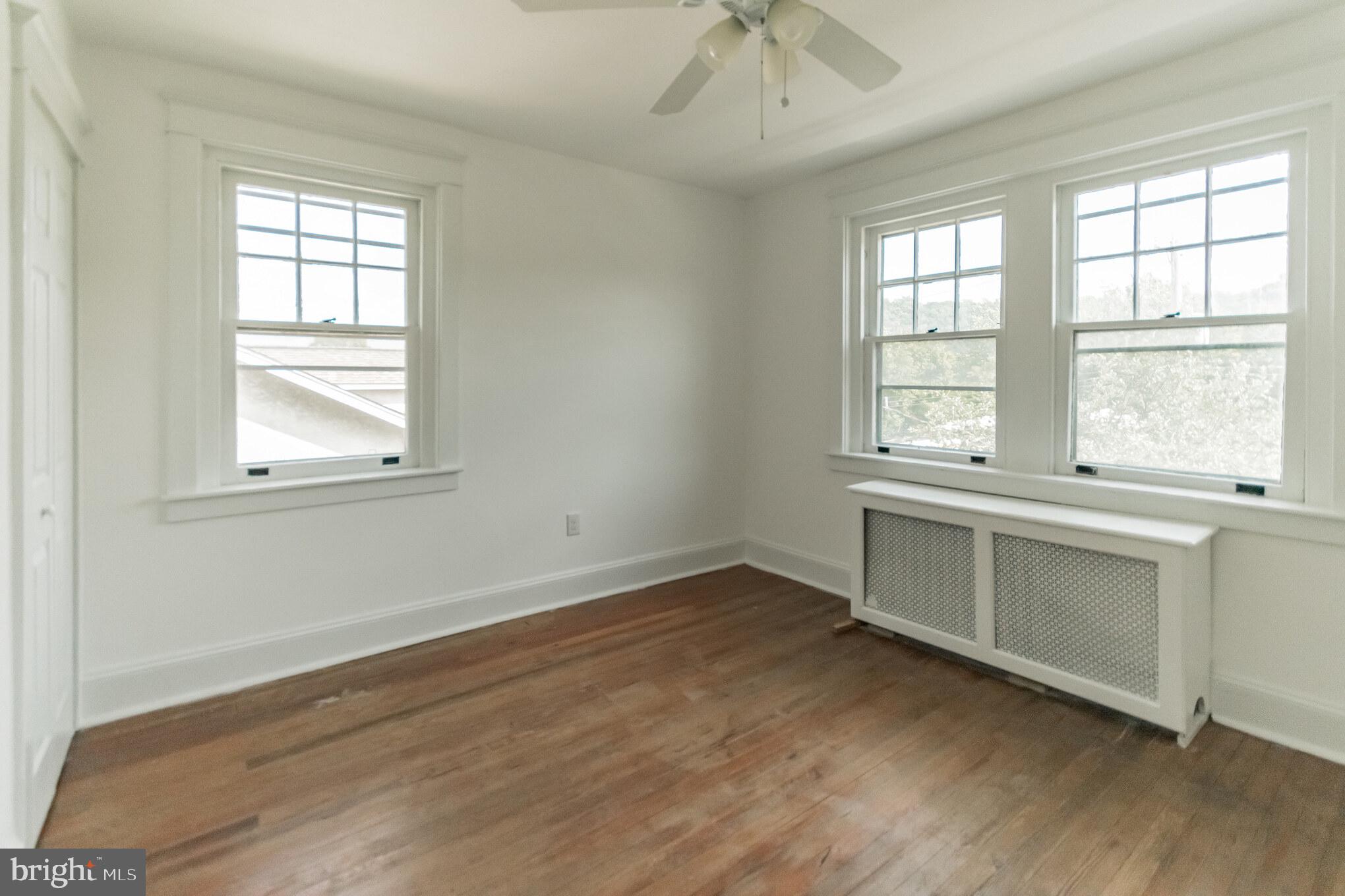 1148 Matsonford Road Conshohocken, PA 19428 - Photo 18 of 25 Bedroom 3
