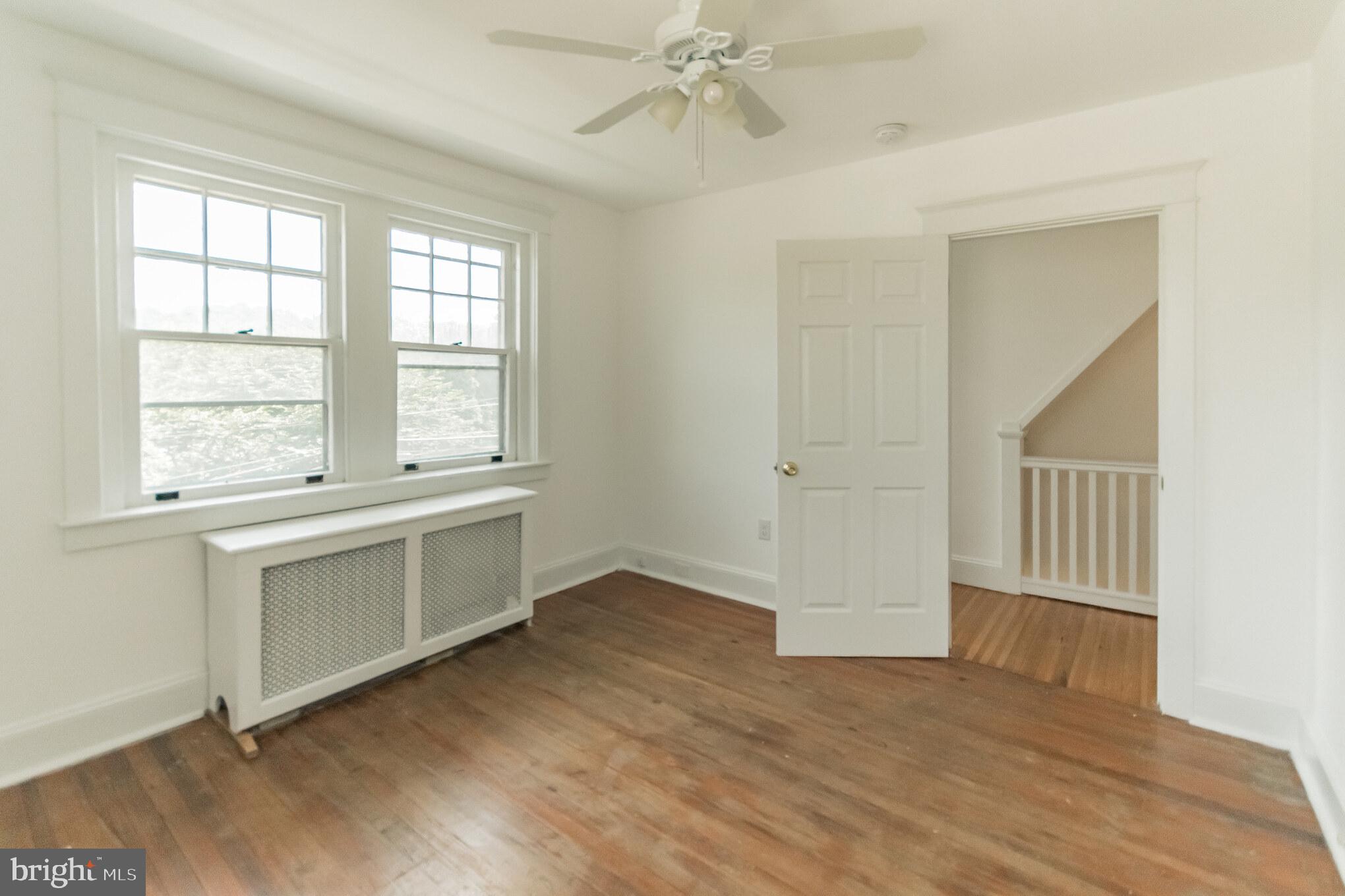 1148 Matsonford Road Conshohocken, PA 19428 - Photo 19 of 25 Bedroom 3