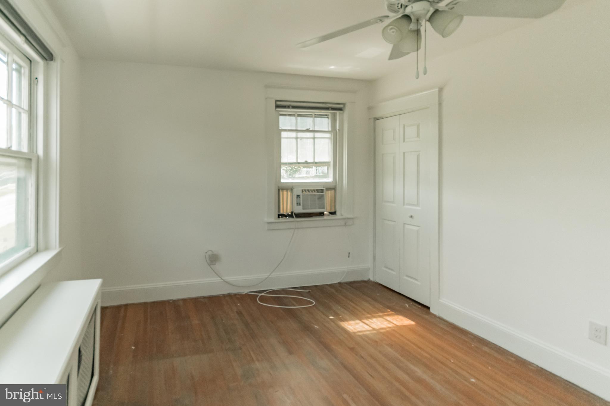 1148 Matsonford Road Conshohocken, PA 19428 - Photo 20 of 25 Bedroom 4