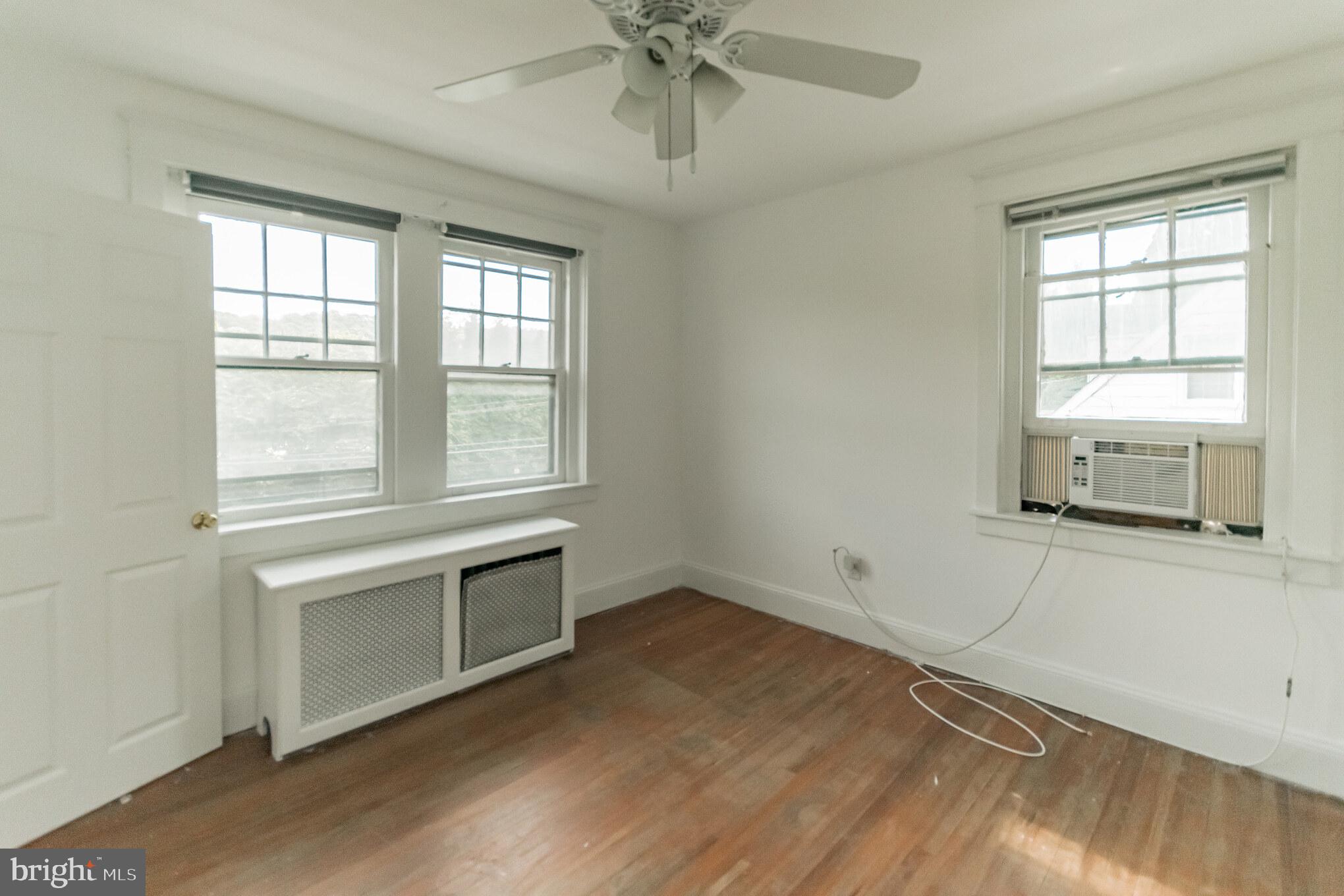 1148 Matsonford Road Conshohocken, PA 19428 - Photo 21 of 25 Bedroom 4