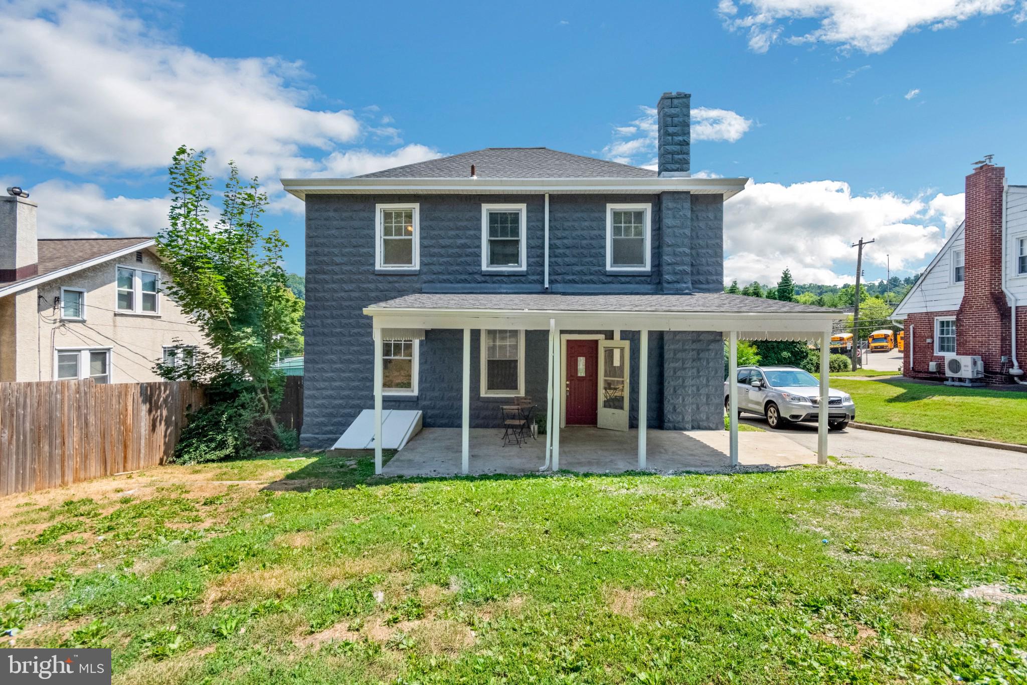 1148 Matsonford Road Conshohocken, PA 19428 - Photo 25 of 25