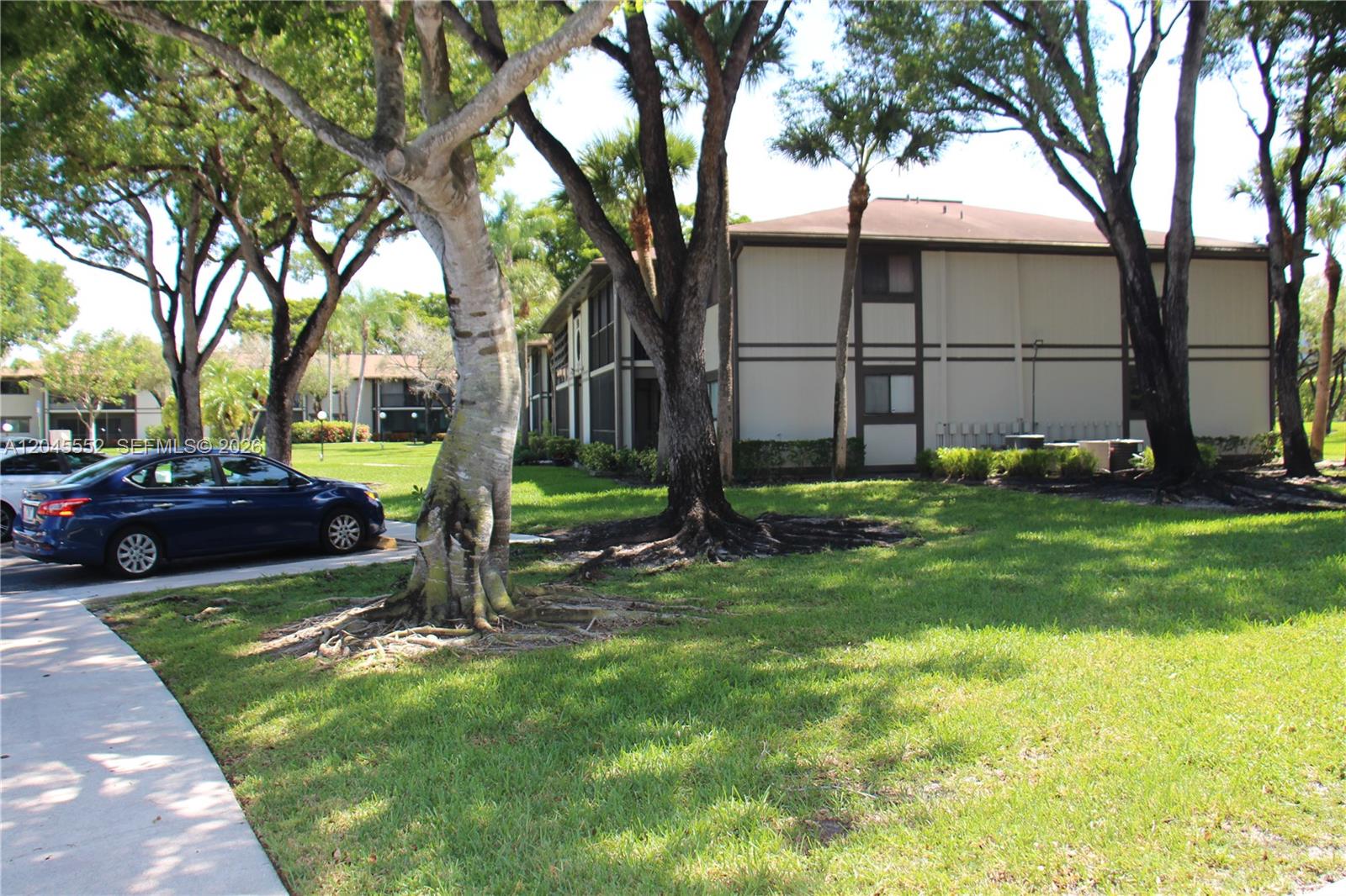 9459 West McNab Road, Unit 215 Tamarac, FL 33321 - Photo 16 of 20