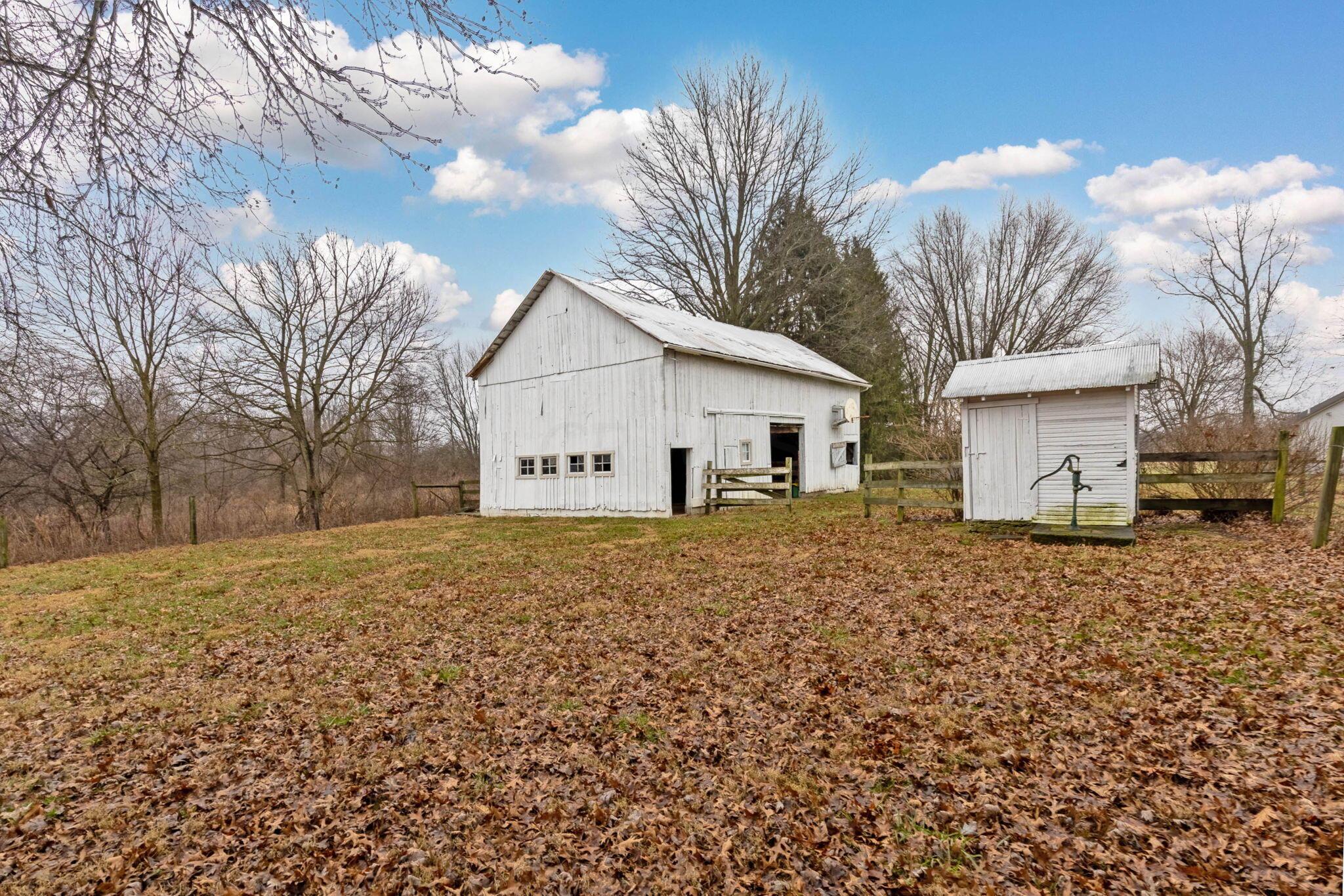 417 North Galena Road Sunbury, OH 43074 - Photo 11 of 50 10-web-or-mls-417NGalenaRoadExt_Hommati1