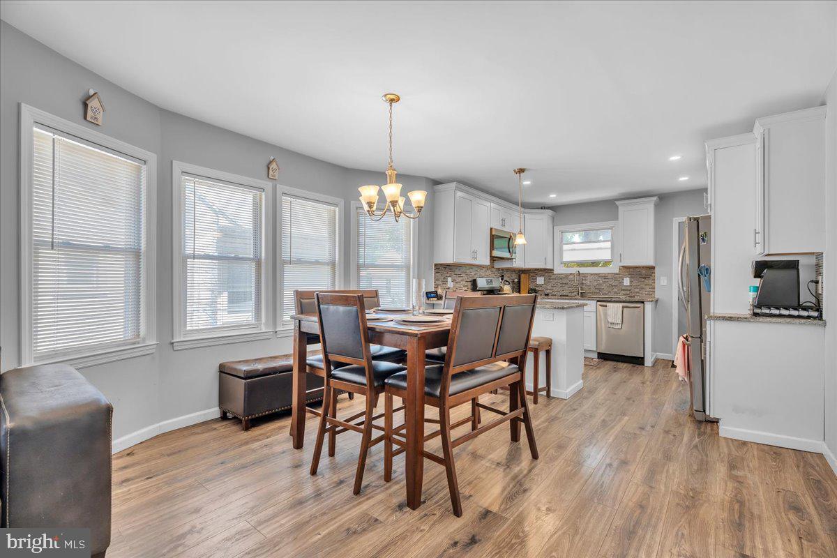 315 North Forklanding Road Maple Shade, NJ 08052 - Photo 7 of 28