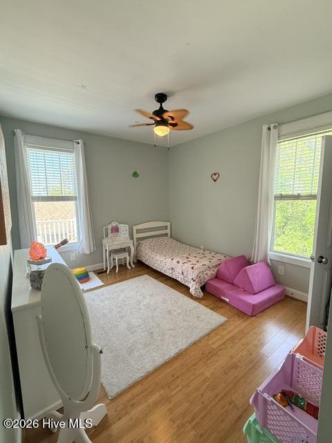 234 Sheldon Road Harkers Island, NC 28531 - Photo 17 of 53