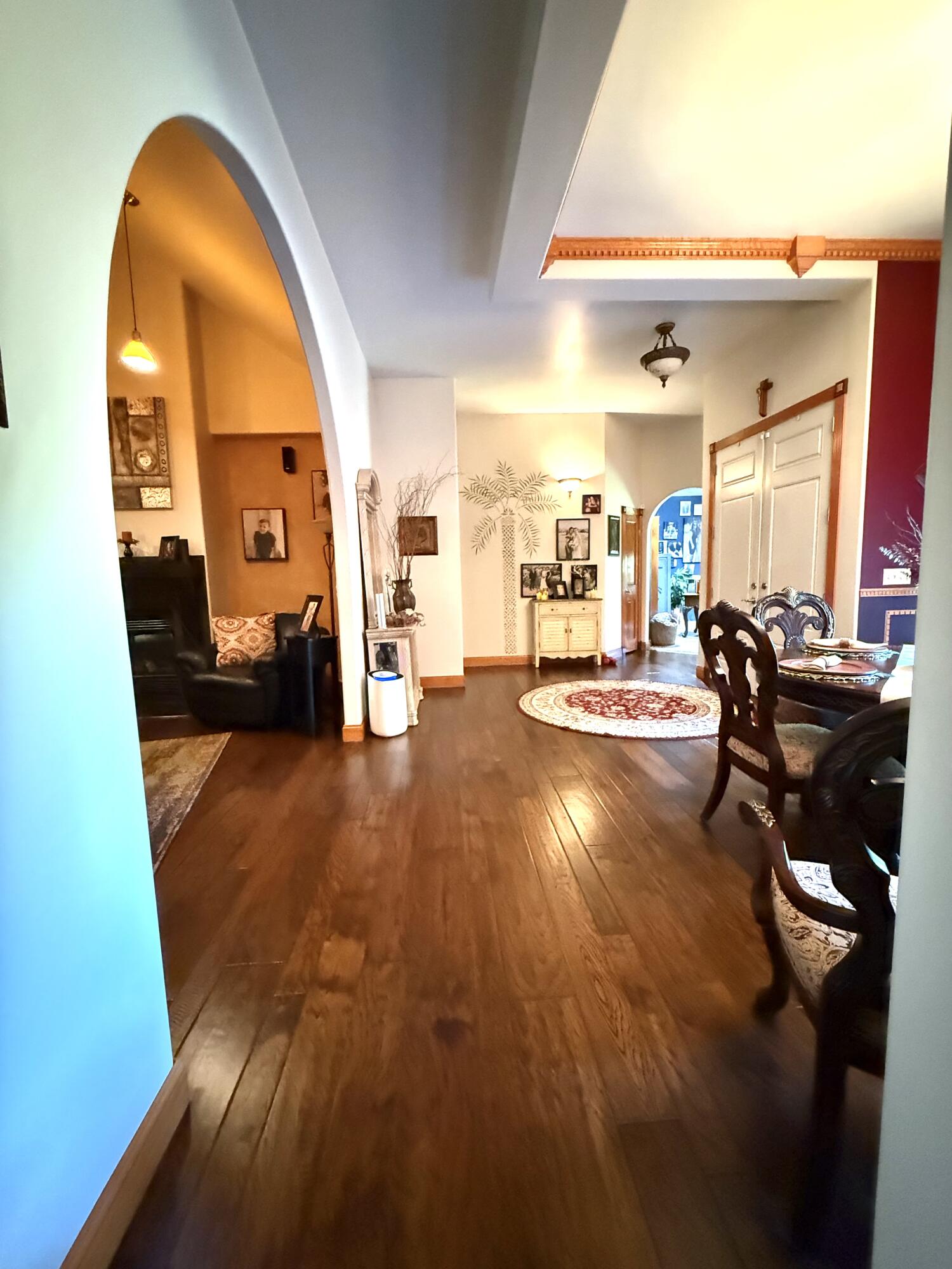 55 Creek Road Champlain, NY 12919 - Photo 9 of 47 Gallery Image 9