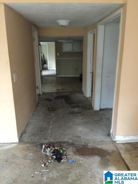 1118 East 10th Street Anniston, AL 36207 - Photo 17 of 33